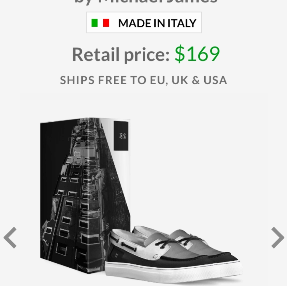 Women ,Men's fashion .Purses ,Shoes ,Handbags .